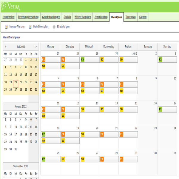 images/galerien/dienstplan/dienstplan-4.png